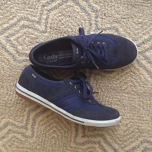 Keds Sneakers